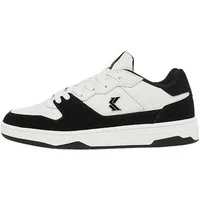 Karl Kani 89 2K Sneaker (Paar, Gepolstert an mehreren Stellen)