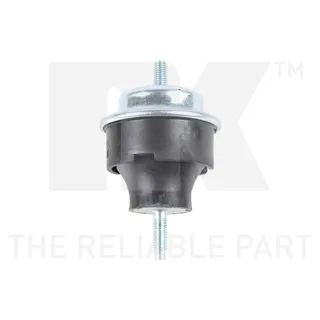 NK Motorlager vorne Citroen Berlingo Xsara Peugeot 206 206+ Partner 1,