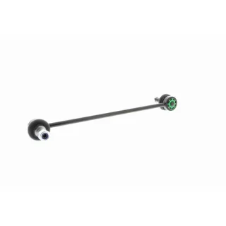 Vaico Stabilisator vorne Citroen Peugeot V24-0036