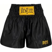Benlee Rocky Marciano Sporthose Uni Thai