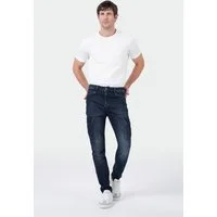 Miracle of Denim Cargohose Edward Cargo