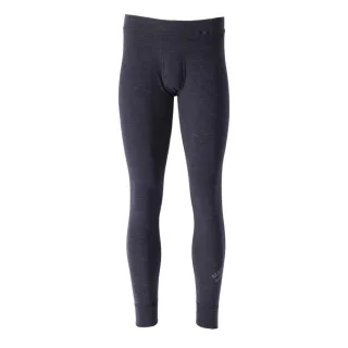 MASCOT Funktionsunterhose CROSSOVER Schwarzblau Schwarzblau S - 21899-426-010-S