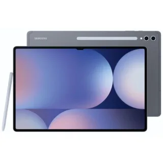 Samsung Galaxy Tab S10 Ultra 5G (256GB) 12GB grau