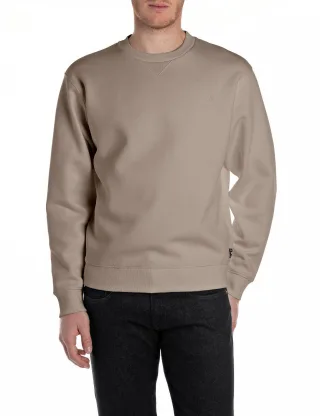 REPLAY - M3102 .000.23832 stone - Gr. - XXL