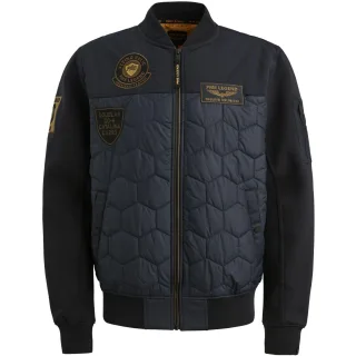 PME Legend - interlock nylon mix hybrid - Gr. - L