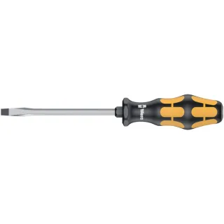 Wera 932 AS Schlitzschraubendreher - 05018302001