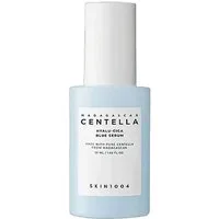 SKIN1004 Gesichtsserum Skin1004 Madagascar Centella Hylau-Cica Blue Serum