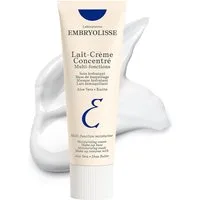 Embryolisse. Gesichtspflege Laboratorien – Lait-Crème Concentré Perfekte Make-up-Basis, Multifunktionale All-In-One-Pflege