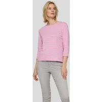 Rabe Print-Shirt T-Shirt