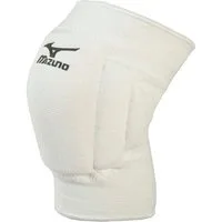 Mizuno Knieprotektor Team Kneepad