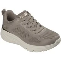 Skechers BOBS Sport Arch Fit Elev8 Sneakerboots