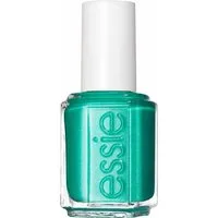 essie Nagellack, für farbintensive und ultra-starke Nägel, natürliche Inhaltsstoffe