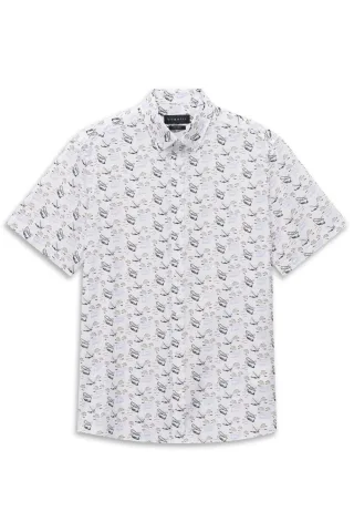 XL