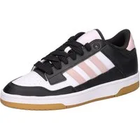 adidas Performance adidas Damen Sneaker RAPID COURT LOW W Sneaker
