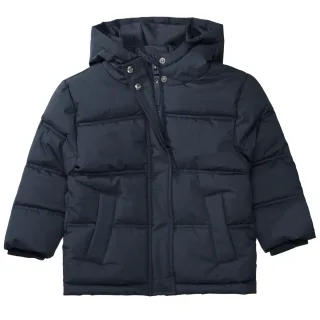 STACCATO - Kn.-Jacke DARK BLUE - Gr. - 98