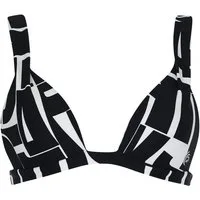 Olympia Push-Up-Bikini-Top Mix&Match Bikini Top (1-St)