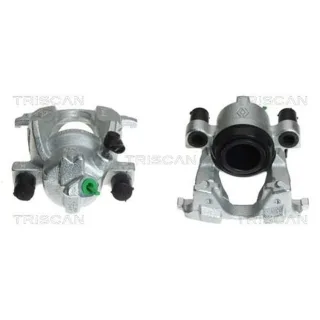 Triscan Bremssattel vorne links Smart Forfour Fortwo 8170345304
