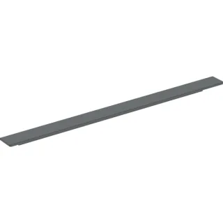 Geberit iCon Griff, B:45cm 502357JK1