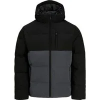 XL