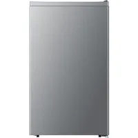 PKM Kühlschrank KS93ESI, 84 cm hoch, 47,5 cm breit, wechselbarer Türanschlag, höhenverstellbare Füße