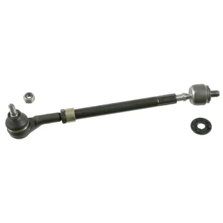 Febi Spurstange vorne links Renault Clio 1