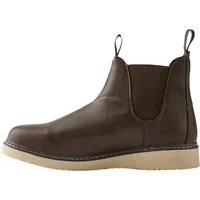 MCS MCS ankle boots MCPilou Stiefel