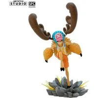 ABYstyle Sammelfigur ONE PIECE - Figurine "Chopper"