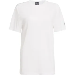 HERREN FUNKTIONS-UNTERWÄSCHE JARON M (412336-001)