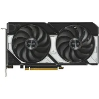 Asus DUAL-RTX5060-O8G Grafikkarte