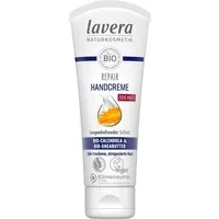 lavera Handcreme Repair - Handcreme SOS 75ml