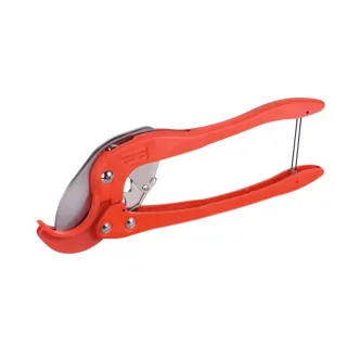 Rothenberger ROCUT 63 S, Kunststoffrohr-Schere, 0-63mm - 055095E