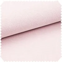 novely® Stoff PASSAU - Samtig Weicher Chenille-Möbelstoff - Robuster Polsterstoff, Samtweich, Abriebfest, Robust, Pflegeleicht, Meterware, 1lfm