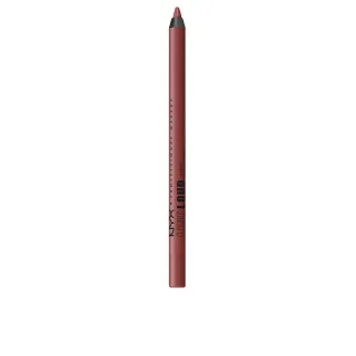 Line Loud Lippenstiftstift #30-leave A Legacy 1,2 ml