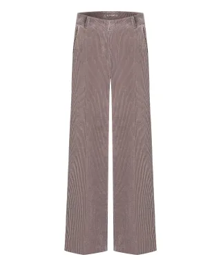 CAMBIO - Amelie chestnut - Gr. - 32
