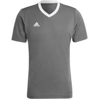 HERREN TRIKOT ENT22 JSY (HE1574)