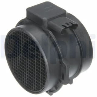 Delphi Luftmassenmesser BMW 7er X3 Z4 3,0