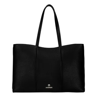 LIORA Shopper M