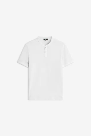 CINQUE - CILANO weiß - Gr. - XXL