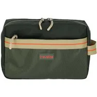 travelite Kulturbeutel Toiletry Bag