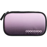 coocazoo Federmäppchen Pencil Case