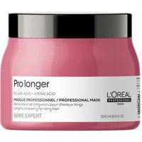L'ORÉAL PROFESSIONNEL PARIS Haarmaske L’Oréal Professionnel Serie Expert Pro Longer Mask 500ml