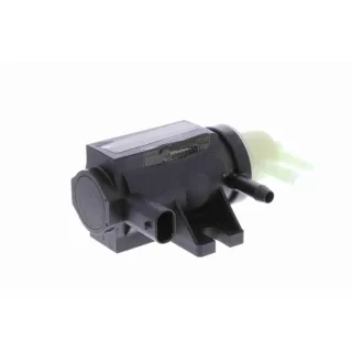 Vemo Druckwandler f?r Turbolader Mercedes V30-63-0035