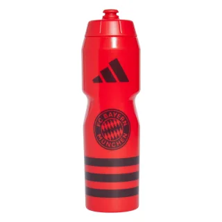 FAN-TRINKFLASCHE FCB BOTTLE (IX5705)