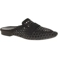 Paul Green 6207-019 Pantolette