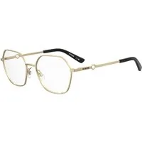 Moschino Brillengestell MOL650 5500018