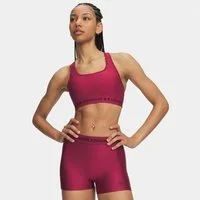 Under Armour® Sport-BH Crossback Middle