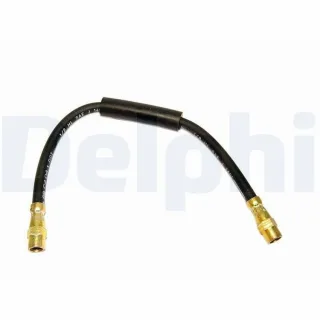 Delphi Bremsschlauch vorne VW Transporter T3