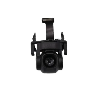 Original Gimbal Camera Kits Replacement Repair Spare Parts for DJI NEO 2 RC Drone Quadcopter