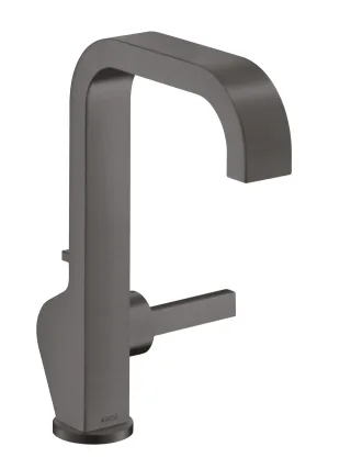 Hansgrohe Waschtischmischer Axor Citterio 39034340