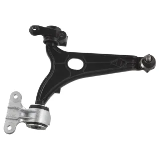 Febi Querlenker vorne rechts Citroen C8 Fiat Ulysse Lancia Peugeot 807 37349